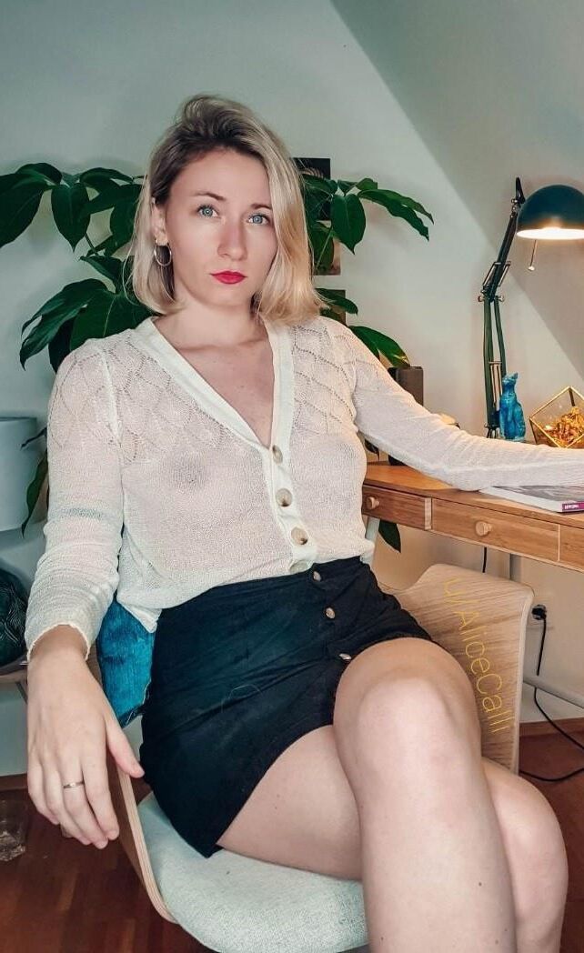 SEE THROUGH 