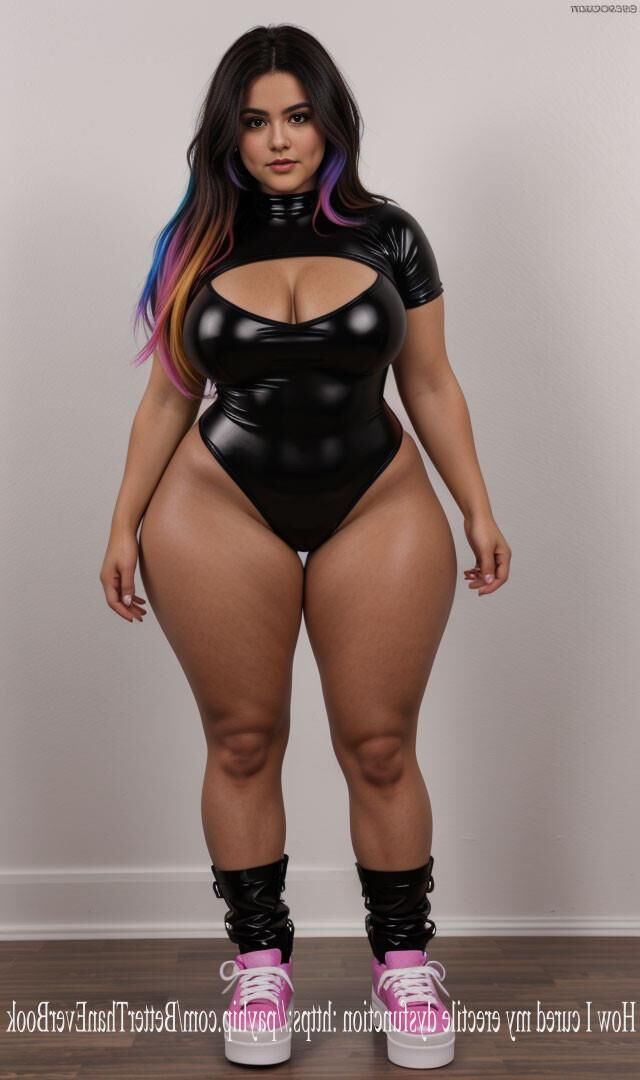 A.I WOMEN 