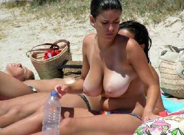SAGGIES AND HANGERS 