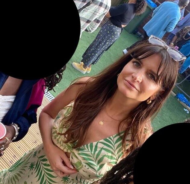 Natalia polnischer Jahr (Tarif und Kommentar)