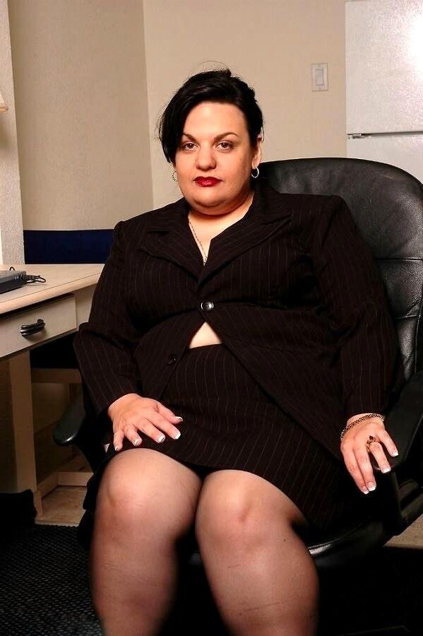 . Dressed, no nudes