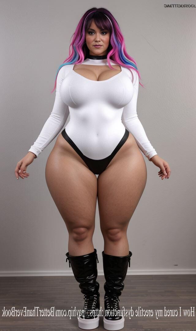 A.I WOMEN 