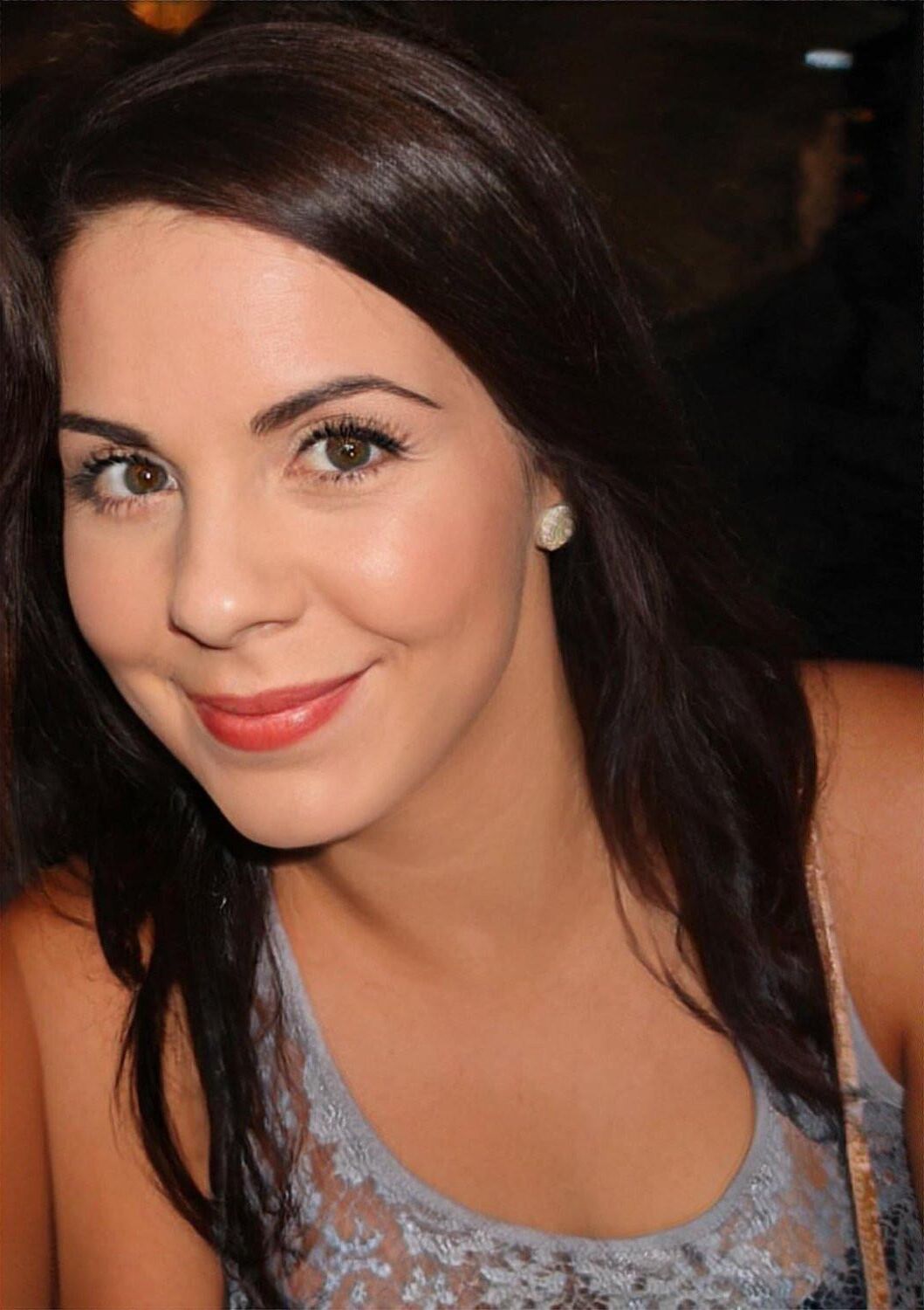 Mature Amateur Webslut Nata