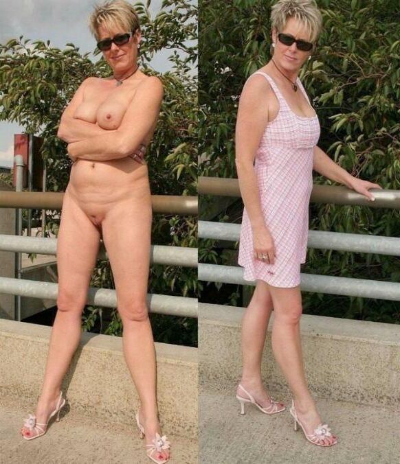 Web Whore Women 