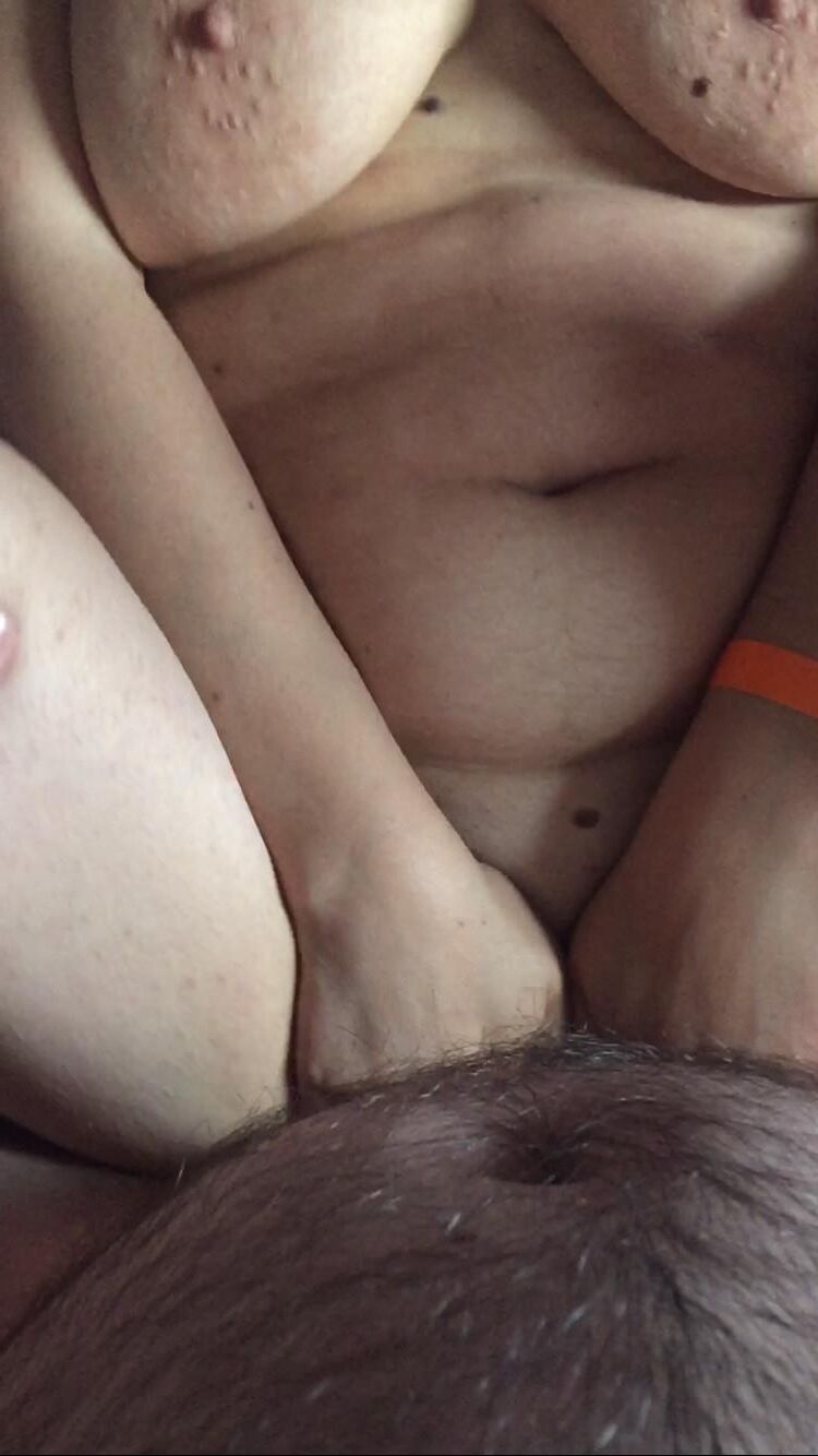 Hotel fun