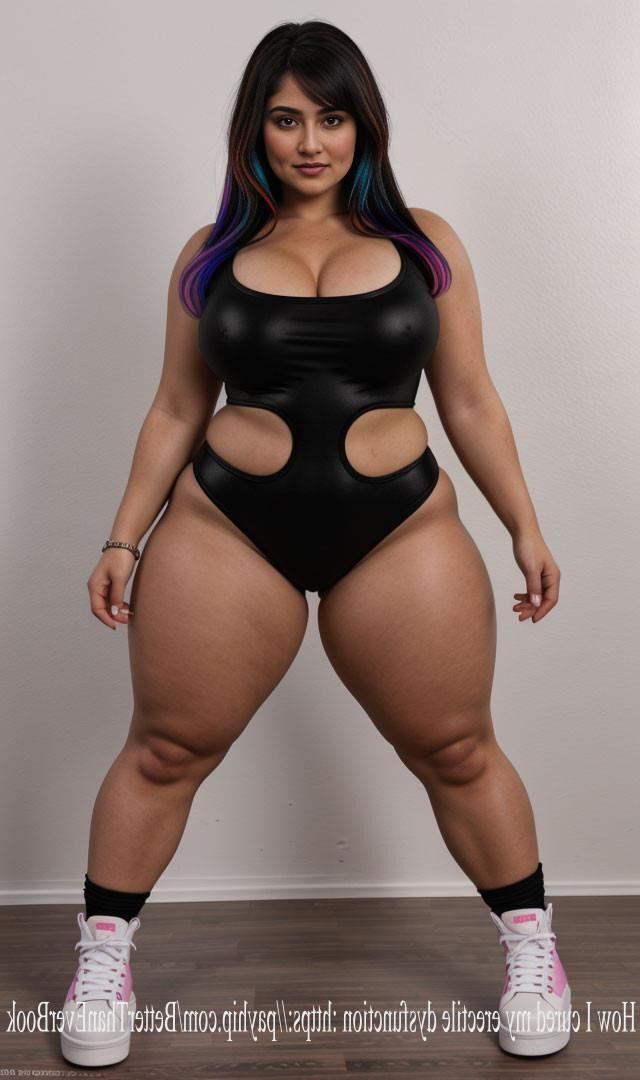 A.I WOMEN 