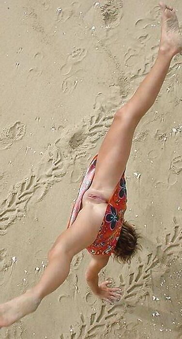 pics Clothes Upskirt