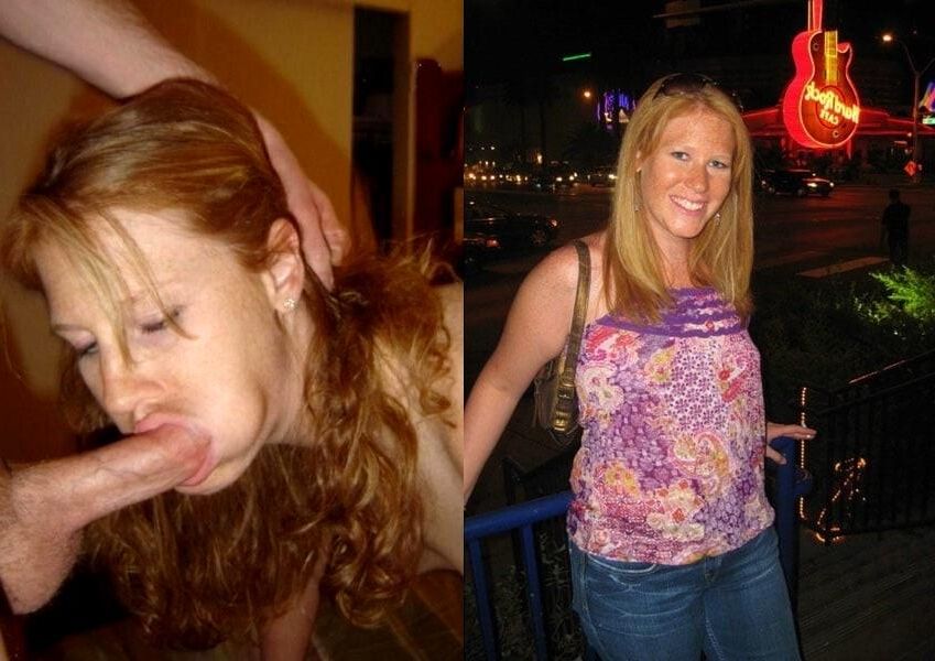 Women with a Dick in em # (Stitched)
