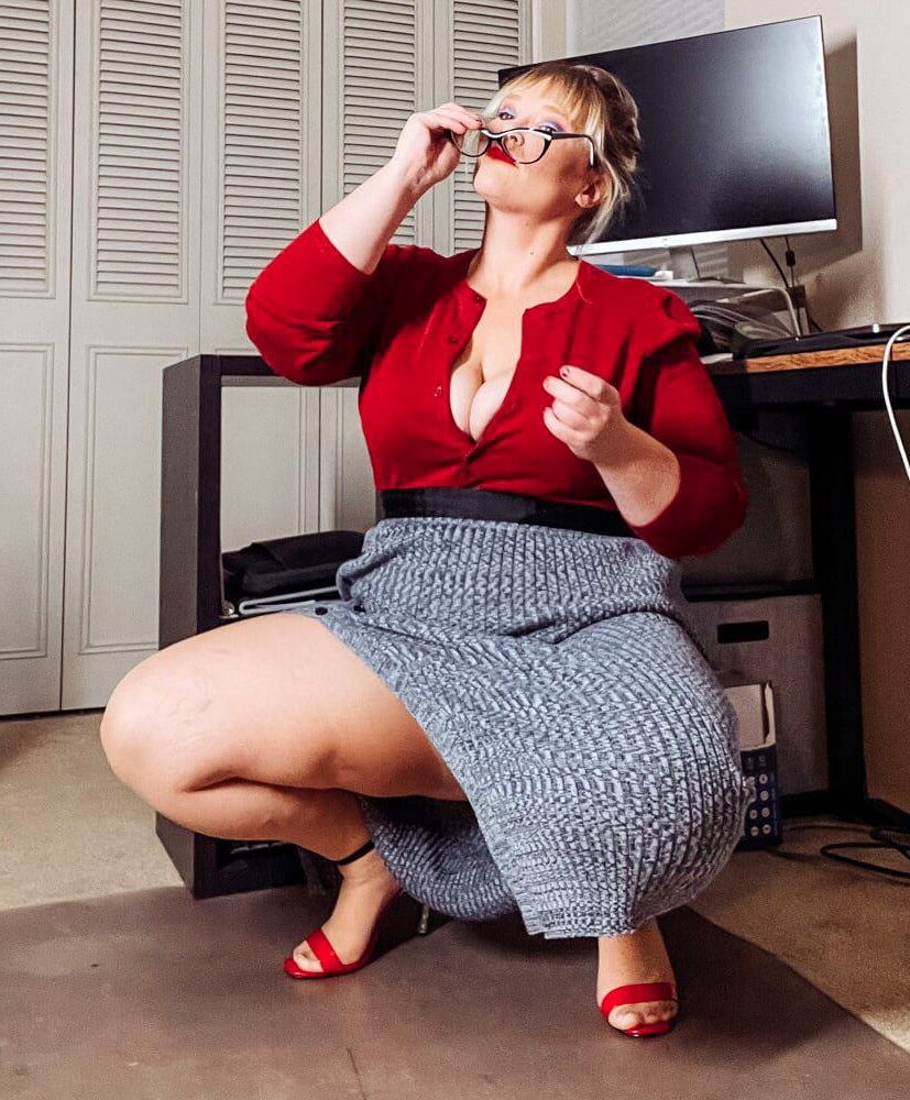 . Dressed, no nudes