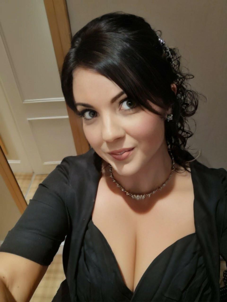 Mature Amateur Webslut Nata