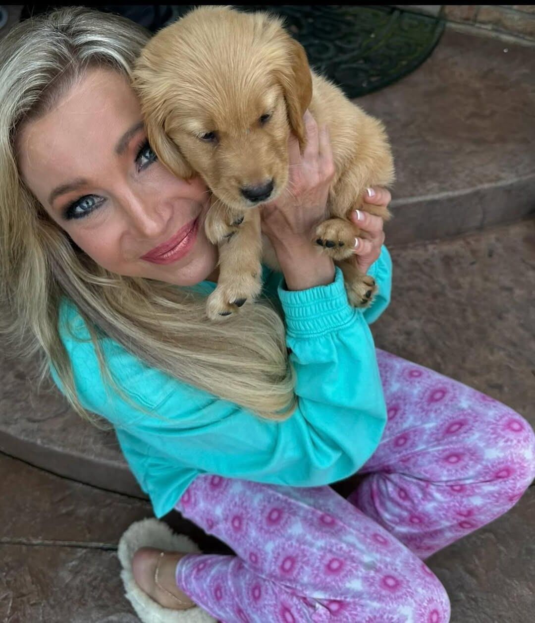 Stefani Schaefer 