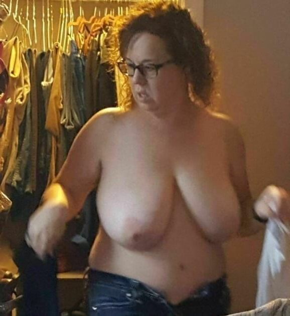 Average 