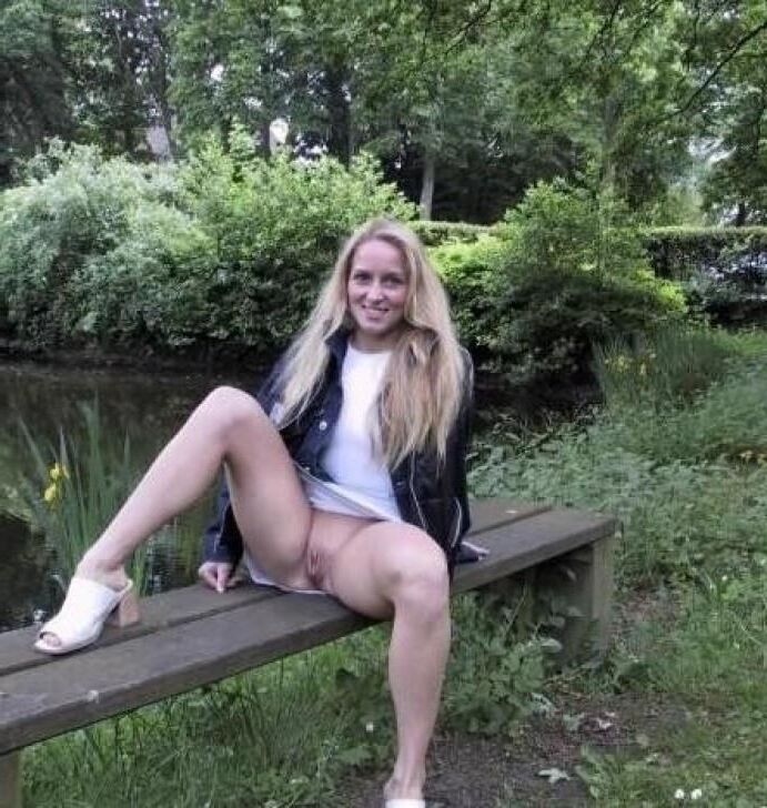 pics Clothes Upskirt