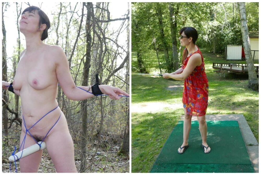 pics BDSM 
