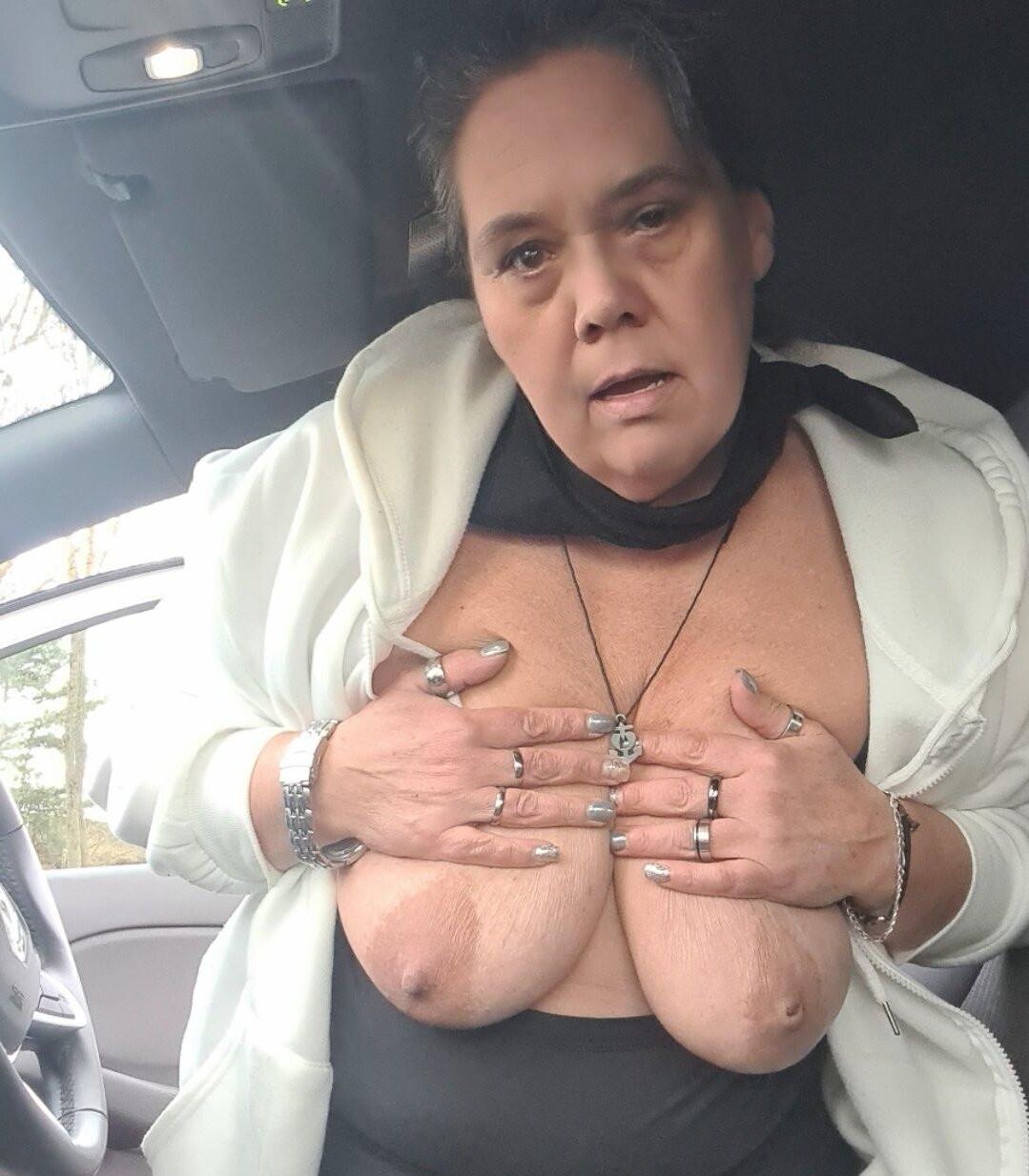 Beate Die Hure