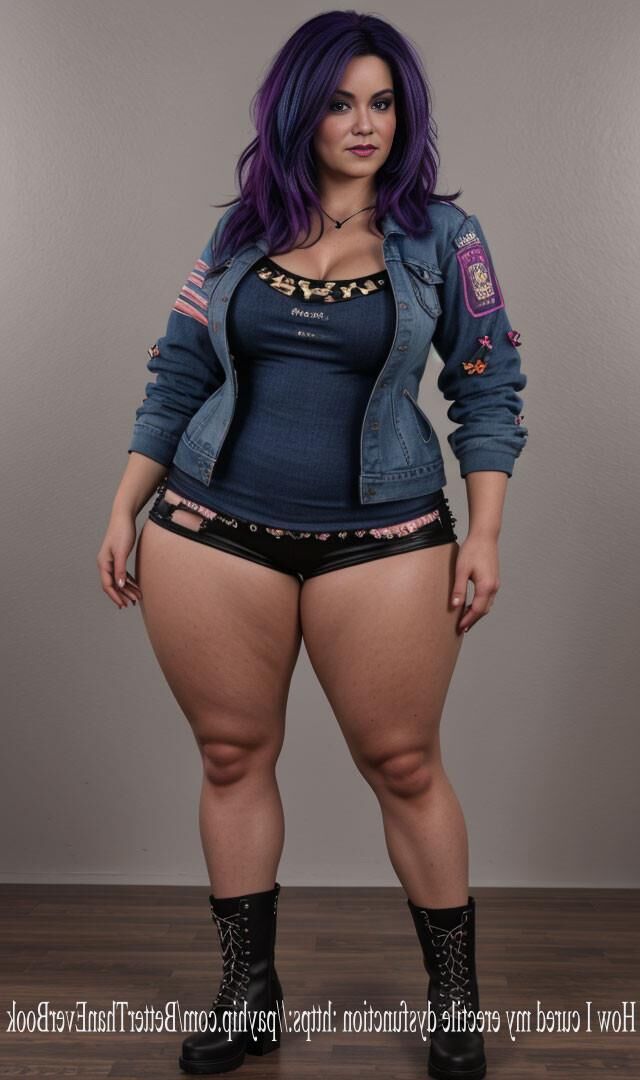 A.I WOMEN 