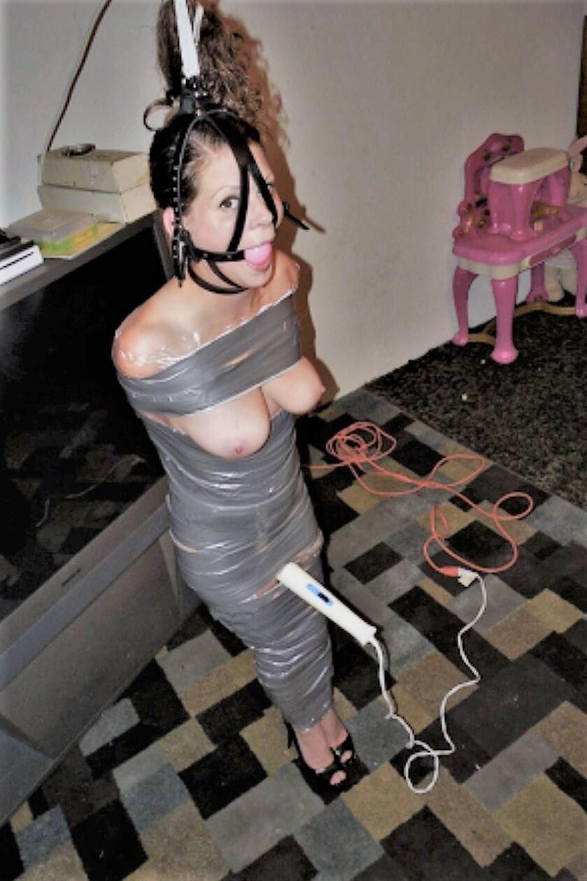 pics BDSM 
