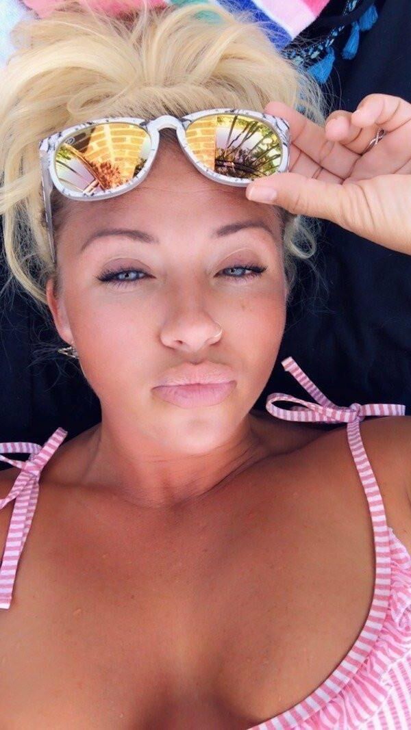 Summerpitt