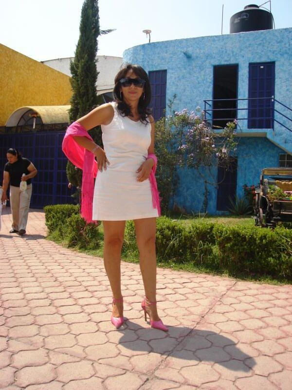 del recuerdo