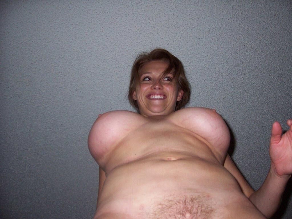 Sexy Amateur Hotwife Tiana from California