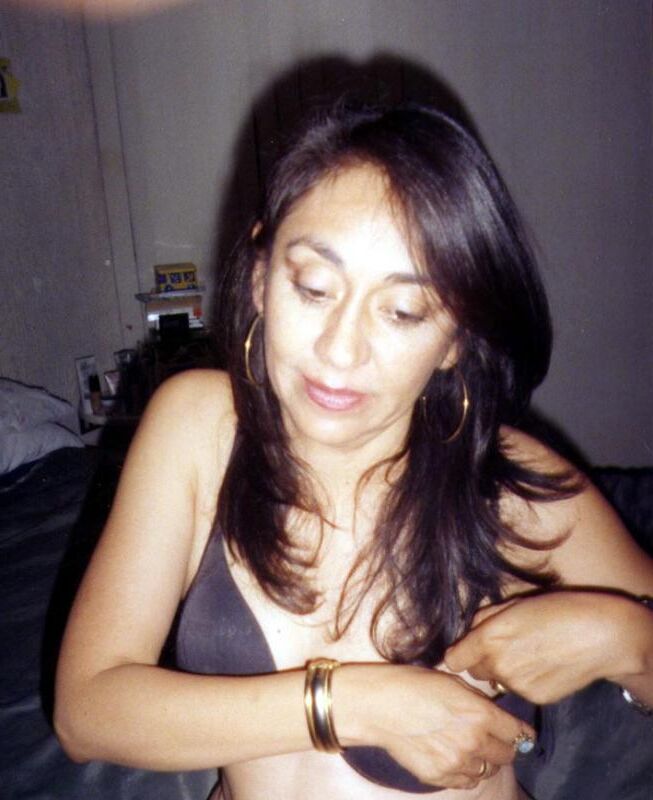 del recuerdo