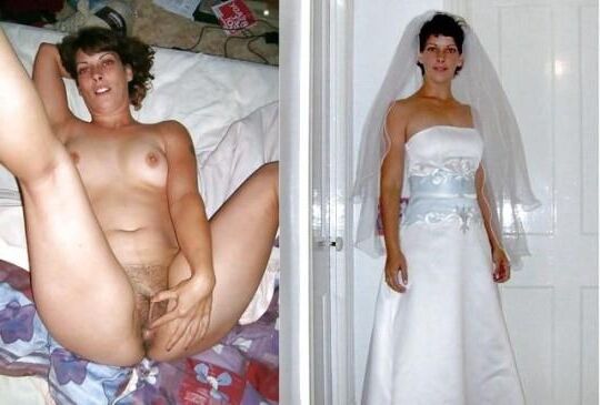 Antes e depois do OMG