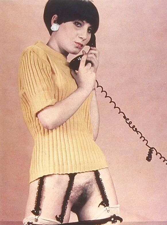 Vintage