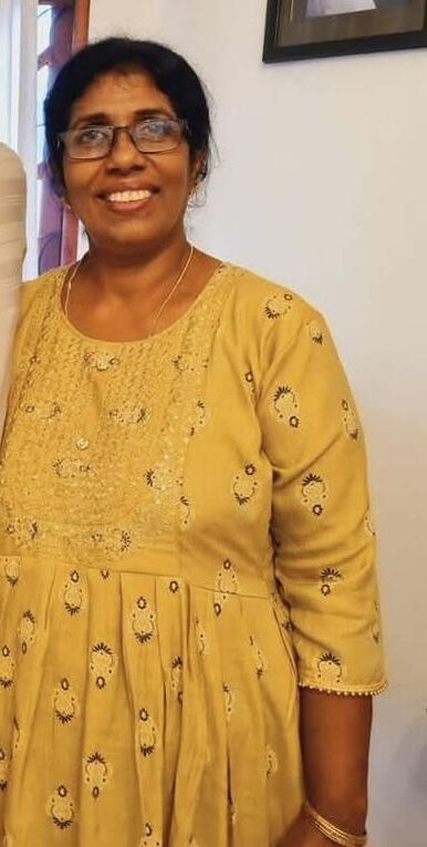 This fat old bitch needs to be fucked hard, degrade her