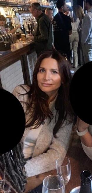 Natalia polnischer Jahr (Tarif und Kommentar)