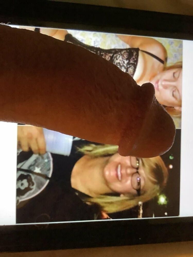 Amateur Hotwife Janie from Ohio
