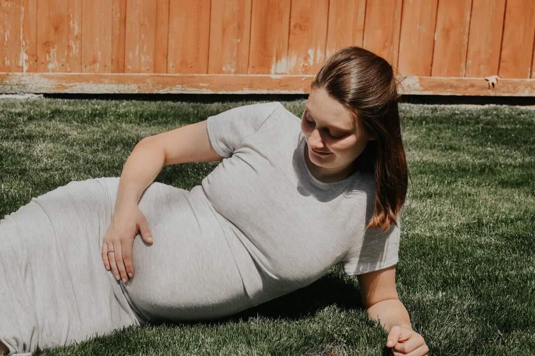 Would you 