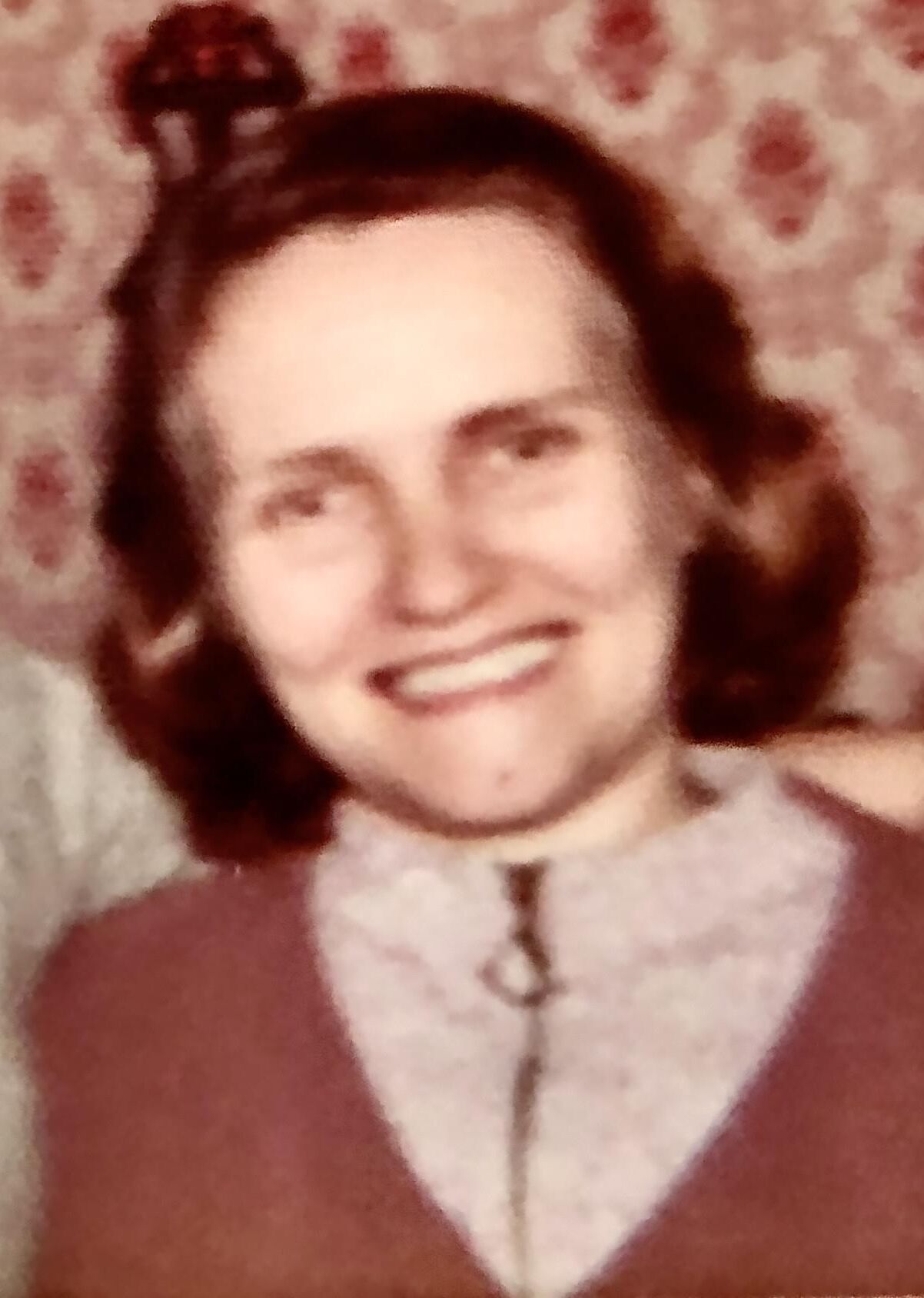 Mom