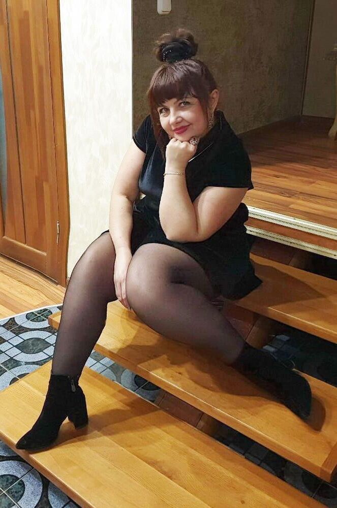 . Dressed, no nudes