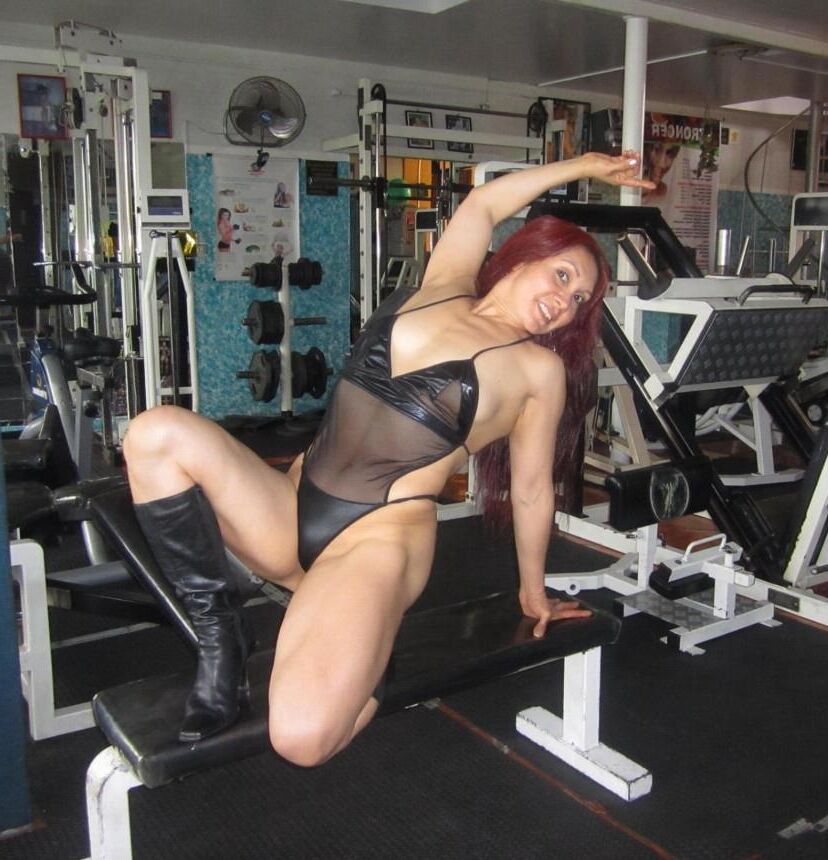 LOURDES DIOSA