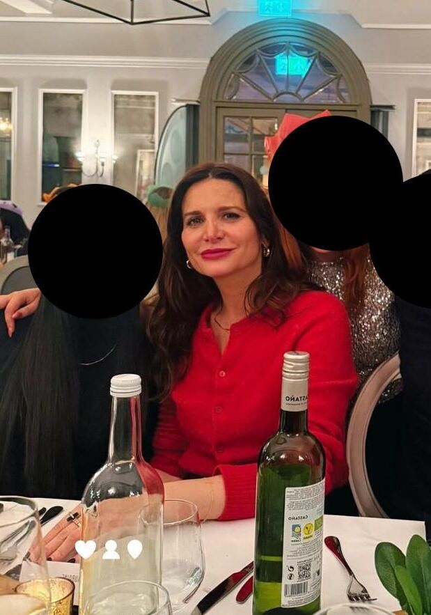 Natalia polnischer Jahr (Tarif und Kommentar)