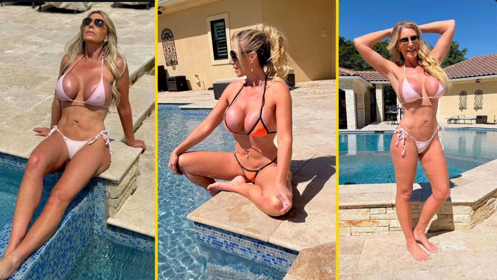 Summertime Cossies WP Jun