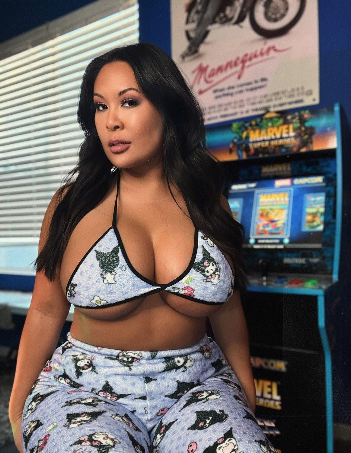 Drshaylee_chen