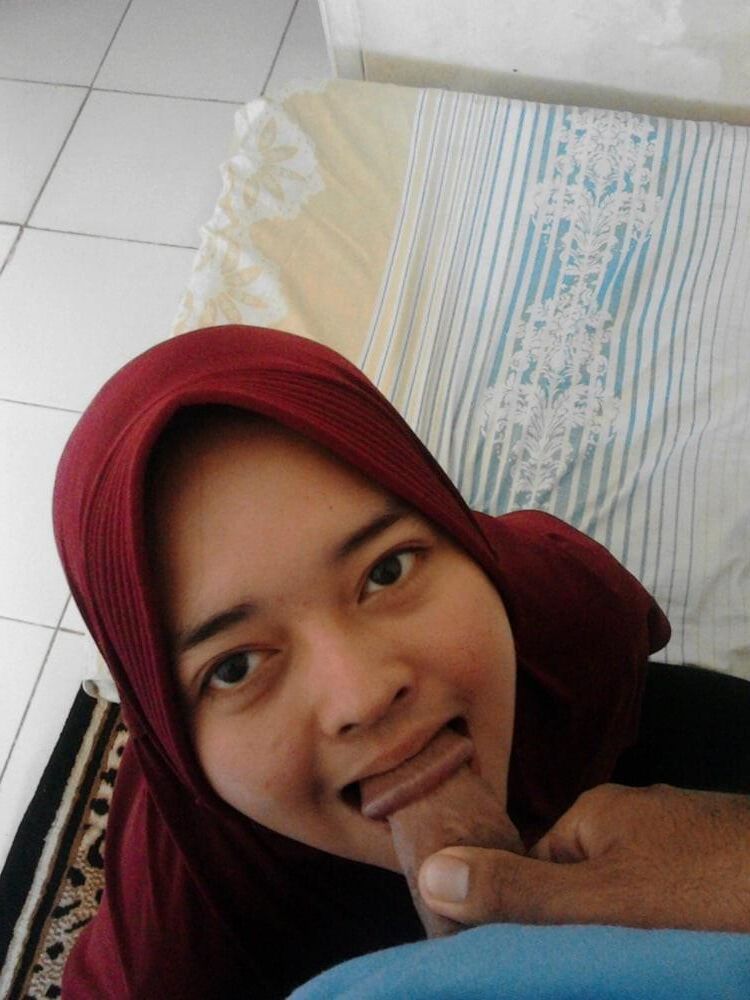 pics Cosplay Muslima