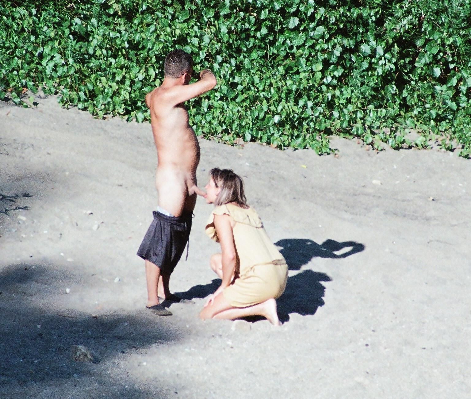 Mature Fun and Games