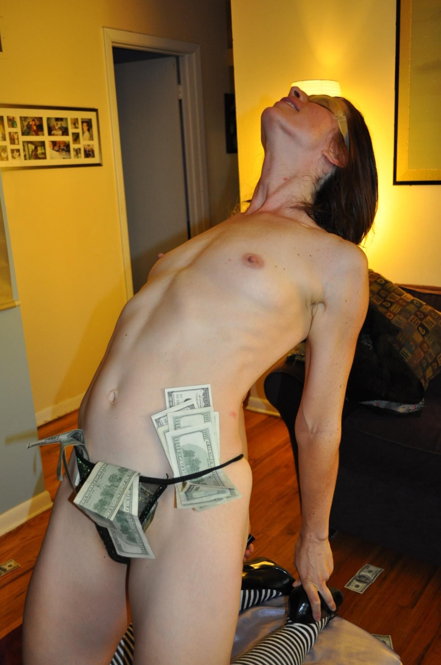 money 