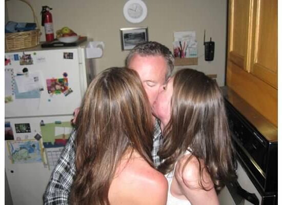 Mature Amateur Hotwife Trisha