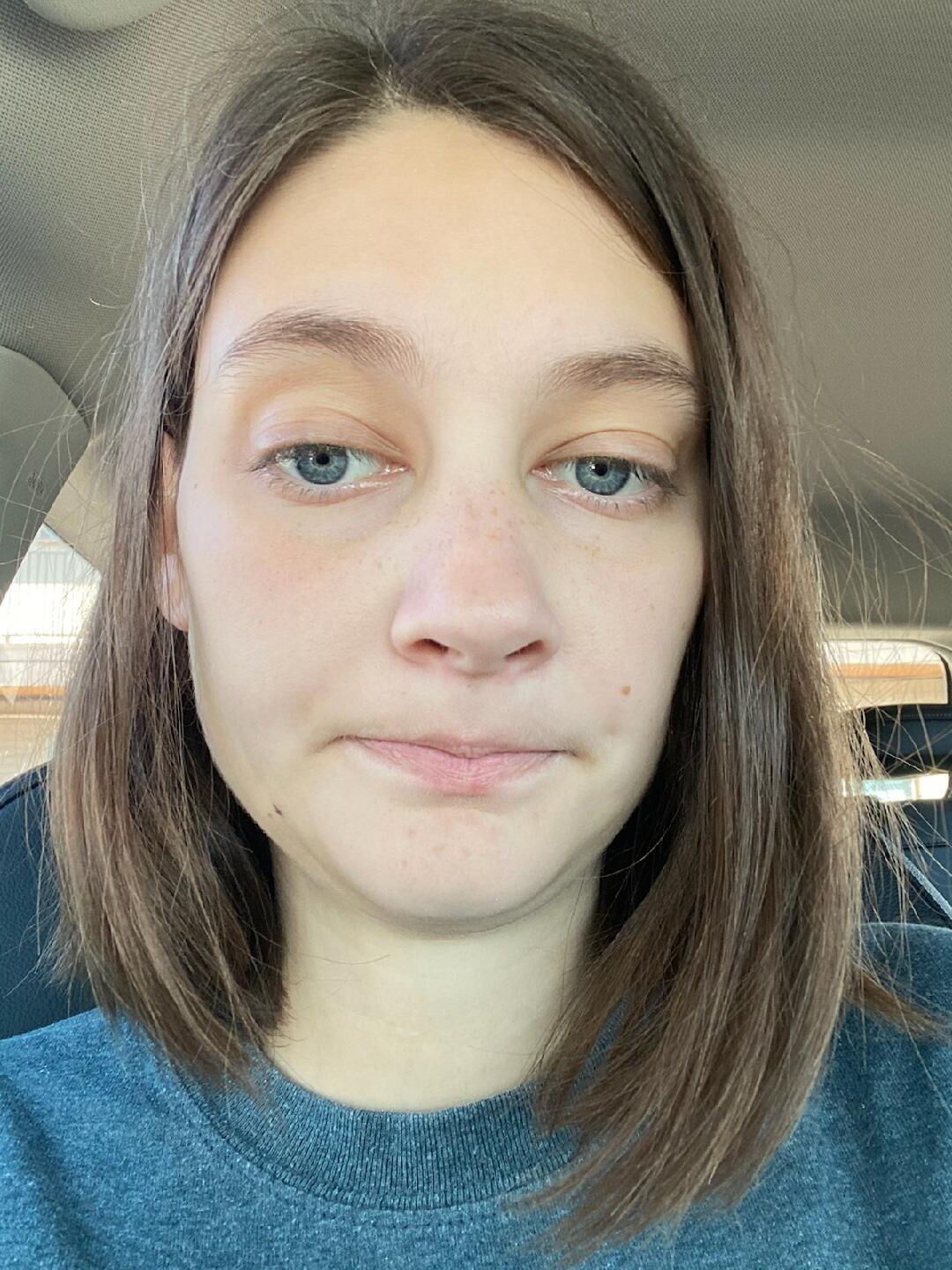Would you 
