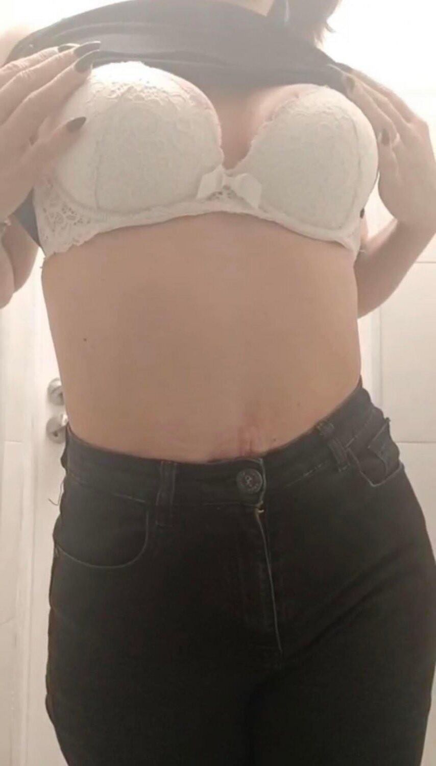 Mature Amateur Webslut Nata