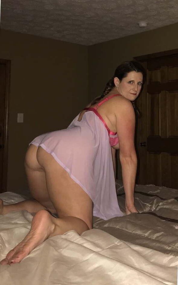 NC 