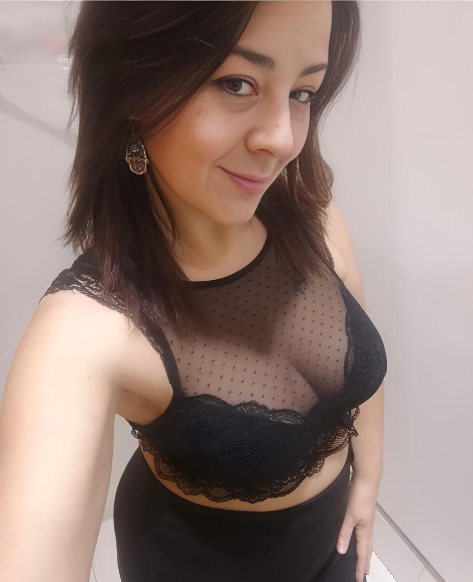 TURKISH MATURE LADY PICTURE 