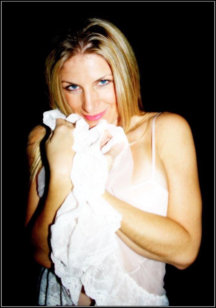 Super Sexy Amateur Hotwife Diane