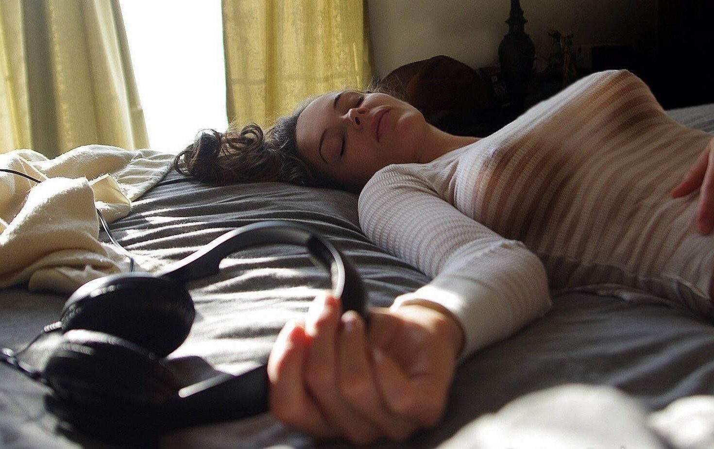 SEE THROUGH 
