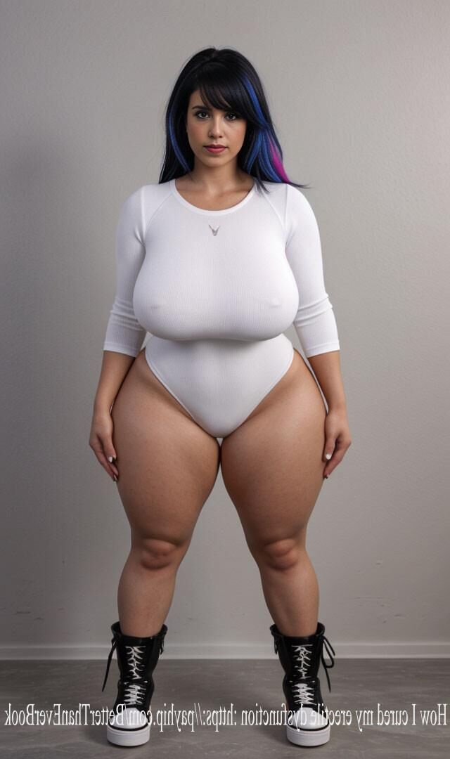 A.I WOMEN 