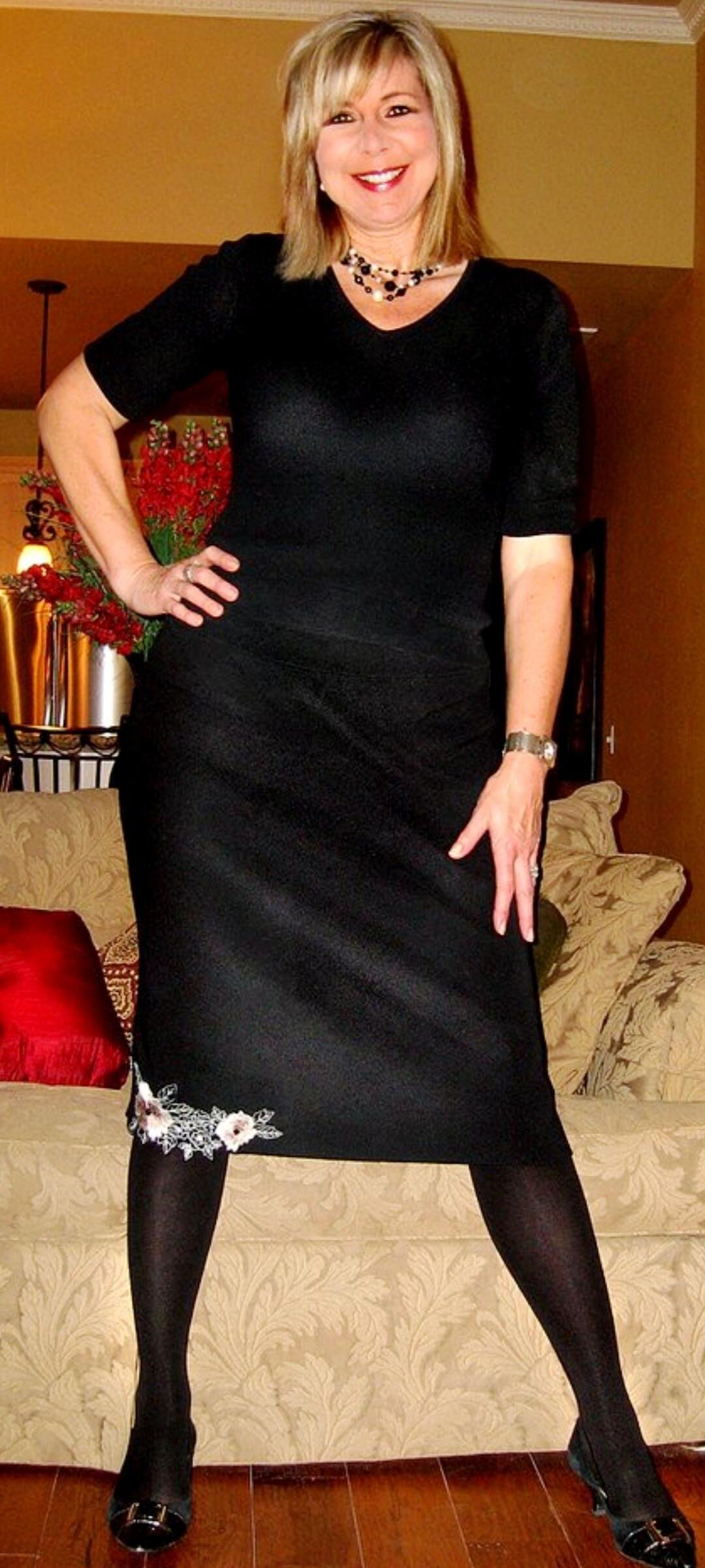 Diane_ ano de idade
