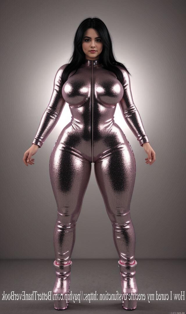 A.I WOMEN 